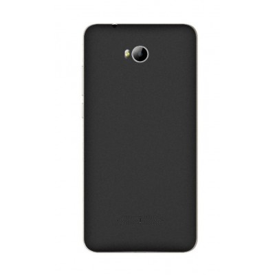 Full Body Housing For Micromax Canvas Spark 3 White - Maxbhi.com