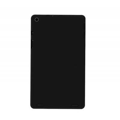 Full Body Housing For Notion Ink Cain 10 Black - Maxbhi Com