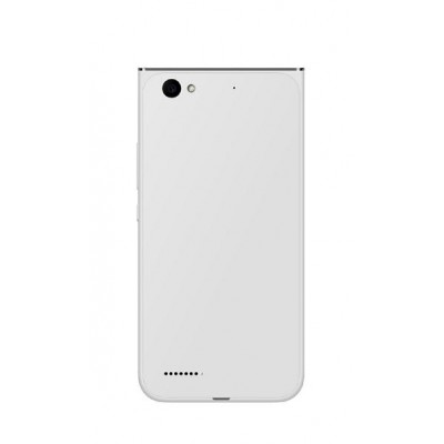 Full Body Housing For Obi Mv1 White - Maxbhi.com