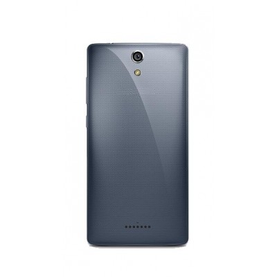 Full Body Housing For Oppo Mirror 3 Blue - Maxbhi.com