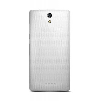 Full Body Housing For Oppo Mirror 3 White - Maxbhi.com