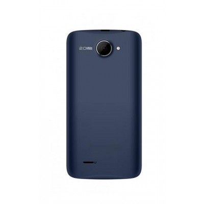 Full Body Housing For Rage Ops 40g Black - Maxbhi Com