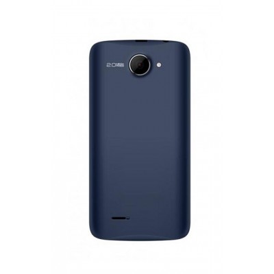 Full Body Housing For Rage Ops 40g Blue - Maxbhi.com