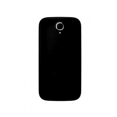 Full Body Housing For Ultimate Um500 Black - Maxbhi.com