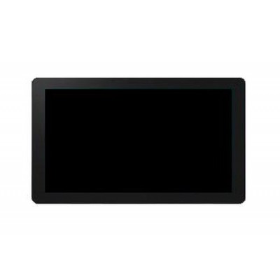 Lcd With Touch Screen For Milagrow Tabtop 7.16 Pro 8gb Wifi And 3g White By - Maxbhi.com