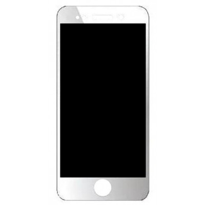 Lcd With Touch Screen For Swipe Xylus Black By - Maxbhi Com