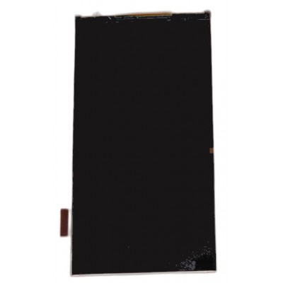 Lcd Screen For Celkon A518 Replacement Display By - Maxbhi Com