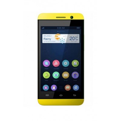 Lcd Screen For Celkon Ar40 Rahmanishq Replacement Display By - Maxbhi.com