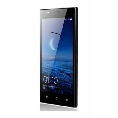 Lcd Screen For Diyi Xpect C Replacement Display By - Maxbhi.com