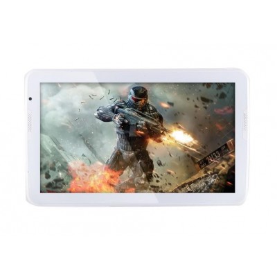 Lcd Screen For Fusion5 106 Replacement Display By - Maxbhi.com