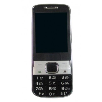 Lcd Screen For Gamma M55 Replacement Display By - Maxbhi Com