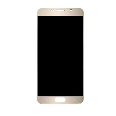 Lcd Screen For Good One Spark Replacement Display By - Maxbhi Com