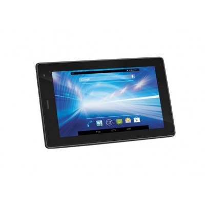 Lcd Screen For Lava Qpad R704 Replacement Display By - Maxbhi.com