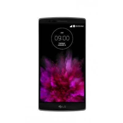 Lcd Screen For Lg G Flex 2 16gb Replacement Display By - Maxbhi.com