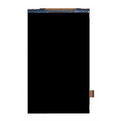Lcd Screen For Micromax Canvas Express 4g Q413 Replacement Display By - Maxbhi Com