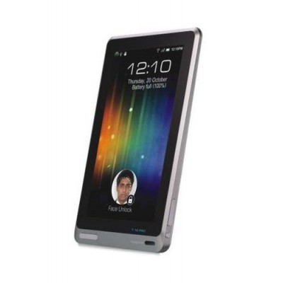 Lcd Screen For Milagrow Tabtop 7.16 Pro 8gb Wifi And 3g Replacement Display By - Maxbhi.com