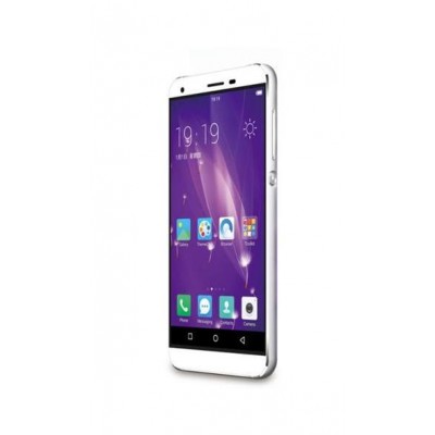 Lcd Screen For Mphone 7 Plus Replacement Display By - Maxbhi.com