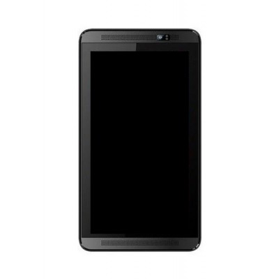 Lcd Screen For Swipe Halo Fone Replacement Display By - Maxbhi Com