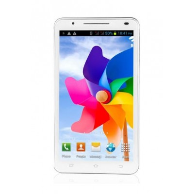 Lcd Screen For Swipe Mtv Volt Replacement Display By - Maxbhi.com