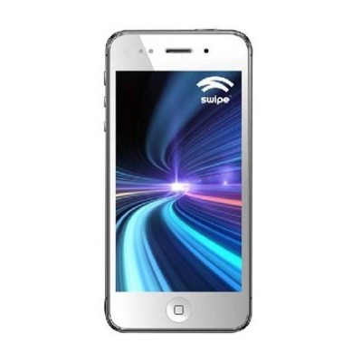 Lcd Screen For Swipe Xylus Replacement Display By - Maxbhi.com