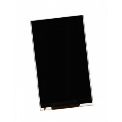 Lcd Screen For Tecno L7 Replacement Display By - Maxbhi.com