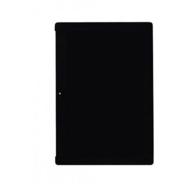 Lcd Screen For Asus Zenpad 10 Z300c Replacement Display By - Maxbhi Com