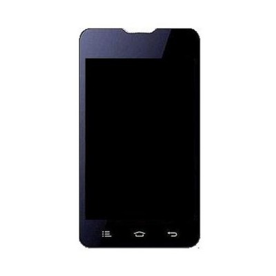 Lcd Screen For Celkon A359 Replacement Display By - Maxbhi Com