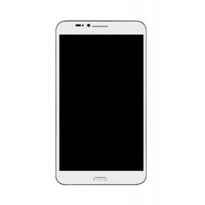 Lcd With Touch Screen For Coolpad 9976a Black By - Maxbhi.com