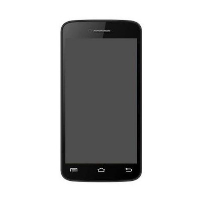 Lcd Screen For Gfive President Smart 2 Replacement Display By - Maxbhi Com