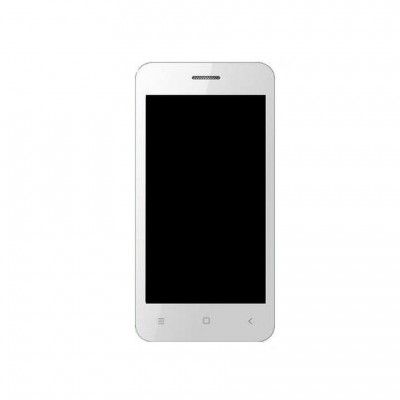 Lcd Screen For Kgtel Gx5 Replacement Display By - Maxbhi Com