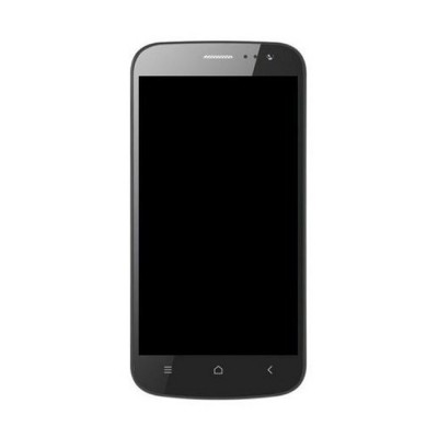 Lcd Screen For Xtouch X2 Mini Replacement Display By - Maxbhi Com