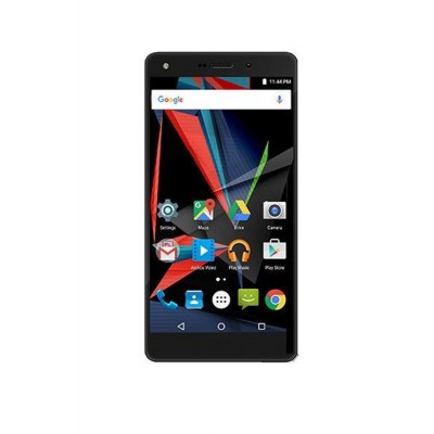 Lcd Screen For Archos Diamond 2 Plus Replacement Display By - Maxbhi.com