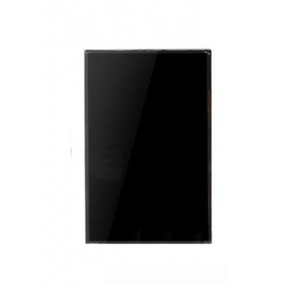 Lcd Screen For Asus Fonepad 7 Dual Sim Replacement Display By - Maxbhi.com
