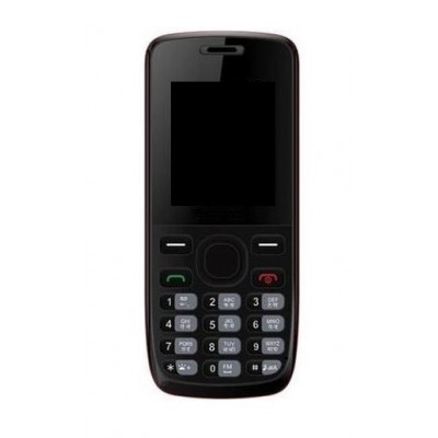 Lcd Screen For Celkon C349 Star Replacement Display By - Maxbhi Com