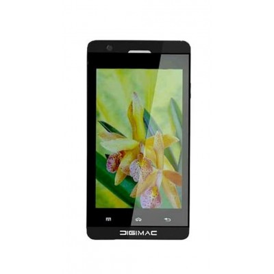 Lcd Screen For Digimac Exi Replacement Display By - Maxbhi.com