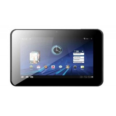 Lcd Screen For Karbonn Smart Tab 3 Blade Replacement Display By - Maxbhi.com