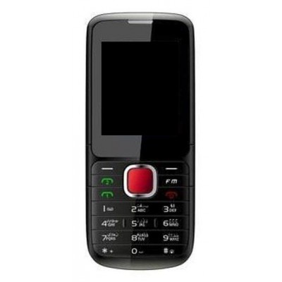 Lcd Screen For Lesun D2 Replacement Display By - Maxbhi Com