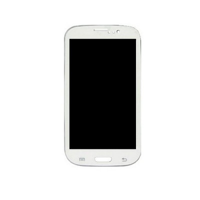 Lcd Screen For Swipe Fablet F3 Replacement Display By - Maxbhi Com