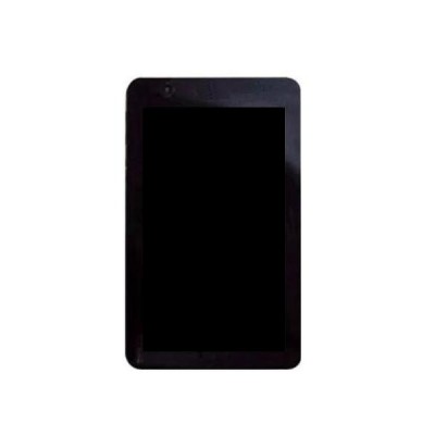 Lcd Screen For Wishtel Ira Thing 2 Replacement Display By - Maxbhi Com