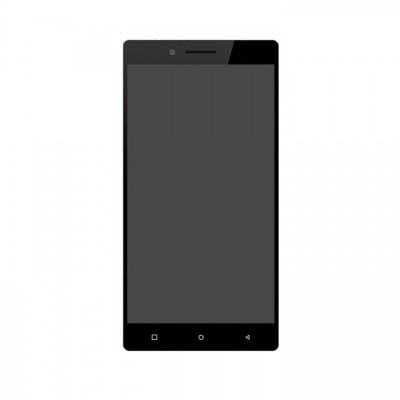 LCD with Touch Screen for Allview X2 Xtreme Gold