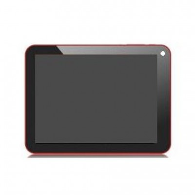 Lcd Screen For Droitab D02 7 Inch Replacement Display By - Maxbhi Com
