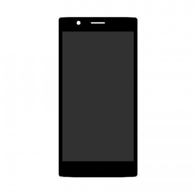 Lcd Screen For Earth Sky Replacement Display By - Maxbhi Com