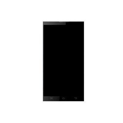 Lcd Screen For Kata M2 Replacement Display By - Maxbhi Com