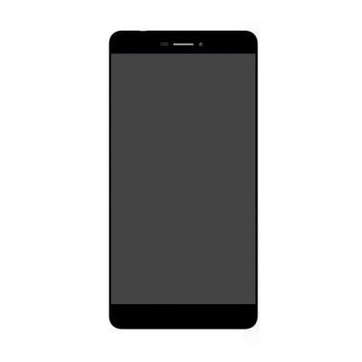 Lcd Screen For Mphone 8 Replacement Display By - Maxbhi Com