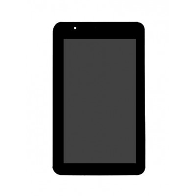 Lcd With Touch Screen For Wishtel Ira Thing 2 Black By - Maxbhi.com