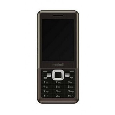 Lcd Screen For Mobell M720 Replacement Display By - Maxbhi.com