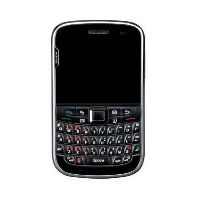 Lcd Screen For Orion 907 Replacement Display By - Maxbhi Com