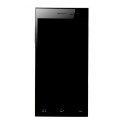 Lcd Screen For Leagoo Lead 1i Replacement Display By - Maxbhi Com