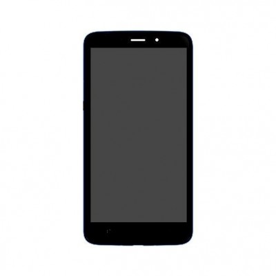 Lcd Screen For Mphone 6 Replacement Display By - Maxbhi.com