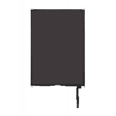 Lcd Screen For Apple Ipad Air 128gb Cellular Replacement Display By - Maxbhi.com
